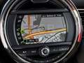 MINI Cooper 1.5 Cooper NAVI SHZ KLIMA LED PDC LM Rot - thumbnail 8