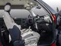MINI Cooper 1.5 Cooper NAVI SHZ KLIMA LED PDC LM Rouge - thumbnail 4