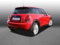 MINI Cooper 1.5 Cooper NAVI SHZ KLIMA LED PDC LM Rouge - thumbnail 2