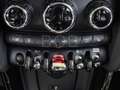 MINI Cooper 1.5 Cooper NAVI SHZ KLIMA LED PDC LM Rouge - thumbnail 12