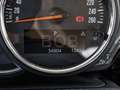 MINI Cooper 1.5 Cooper NAVI SHZ KLIMA LED PDC LM Rouge - thumbnail 18