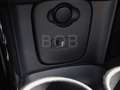 MINI Cooper 1.5 Cooper NAVI SHZ KLIMA LED PDC LM Rouge - thumbnail 13