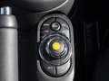 MINI Cooper 1.5 Cooper NAVI SHZ KLIMA LED PDC LM Rouge - thumbnail 16