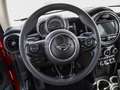 MINI Cooper 1.5 Cooper NAVI SHZ KLIMA LED PDC LM Rouge - thumbnail 11