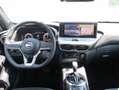 Nissan Juke 1,0 DIG-T N-Connecta DCT Aut. Frühjahrsaktion!! Weiß - thumbnail 7