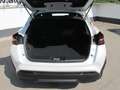 Nissan Juke 1,0 DIG-T N-Connecta DCT Aut. Frühjahrsaktion!! Weiß - thumbnail 11