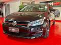 Volkswagen Golf VII  5p 1.6 TDI 105 CV HIGHLINE DSG RETROCAMERA Schwarz - thumbnail 22