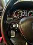 Volkswagen Golf VII  5p 1.6 TDI 105 CV HIGHLINE DSG RETROCAMERA Noir - thumbnail 20