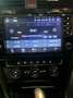Volkswagen Golf VII  5p 1.6 TDI 105 CV HIGHLINE DSG RETROCAMERA Noir - thumbnail 13