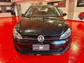 Volkswagen Golf VII  5p 1.6 TDI 105 CV HIGHLINE DSG RETROCAMERA Noir - thumbnail 2