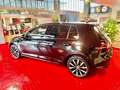 Volkswagen Golf VII  5p 1.6 TDI 105 CV HIGHLINE DSG RETROCAMERA Negro - thumbnail 24