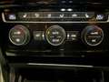 Volkswagen Golf VII  5p 1.6 TDI 105 CV HIGHLINE DSG RETROCAMERA Noir - thumbnail 15