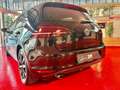 Volkswagen Golf VII  5p 1.6 TDI 105 CV HIGHLINE DSG RETROCAMERA Schwarz - thumbnail 26