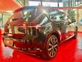 Volkswagen Golf VII  5p 1.6 TDI 105 CV HIGHLINE DSG RETROCAMERA Noir - thumbnail 5