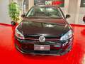 Volkswagen Golf VII  5p 1.6 TDI 105 CV HIGHLINE DSG RETROCAMERA Noir - thumbnail 23