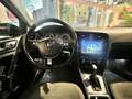 Volkswagen Golf VII  5p 1.6 TDI 105 CV HIGHLINE DSG RETROCAMERA Noir - thumbnail 31