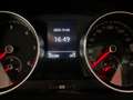 Volkswagen Golf VII  5p 1.6 TDI 105 CV HIGHLINE DSG RETROCAMERA Schwarz - thumbnail 18