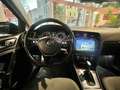 Volkswagen Golf VII  5p 1.6 TDI 105 CV HIGHLINE DSG RETROCAMERA Schwarz - thumbnail 29