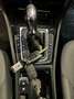 Volkswagen Golf VII  5p 1.6 TDI 105 CV HIGHLINE DSG RETROCAMERA Noir - thumbnail 12