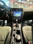 Volkswagen Golf VII  5p 1.6 TDI 105 CV HIGHLINE DSG RETROCAMERA Noir - thumbnail 30