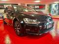 Volkswagen Golf VII  5p 1.6 TDI 105 CV HIGHLINE DSG RETROCAMERA Noir - thumbnail 1
