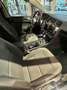 Volkswagen Golf VII  5p 1.6 TDI 105 CV HIGHLINE DSG RETROCAMERA Schwarz - thumbnail 9