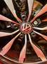 Volkswagen Golf VII  5p 1.6 TDI 105 CV HIGHLINE DSG RETROCAMERA Noir - thumbnail 17