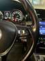 Volkswagen Golf VII  5p 1.6 TDI 105 CV HIGHLINE DSG RETROCAMERA Schwarz - thumbnail 21