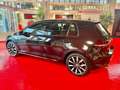 Volkswagen Golf VII  5p 1.6 TDI 105 CV HIGHLINE DSG RETROCAMERA Noir - thumbnail 25