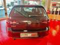 Volkswagen Golf VII  5p 1.6 TDI 105 CV HIGHLINE DSG RETROCAMERA Noir - thumbnail 6