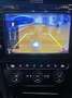 Volkswagen Golf VII  5p 1.6 TDI 105 CV HIGHLINE DSG RETROCAMERA Noir - thumbnail 14