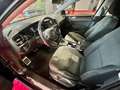 Volkswagen Golf VII  5p 1.6 TDI 105 CV HIGHLINE DSG RETROCAMERA Noir - thumbnail 8