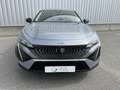 Peugeot 408 ALLURE PACK Grijs - thumbnail 5