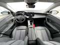 Peugeot 408 ALLURE PACK Grijs - thumbnail 9