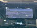 Peugeot 408 ALLURE PACK Grijs - thumbnail 22