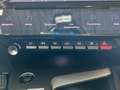 Peugeot 408 ALLURE PACK Grijs - thumbnail 28