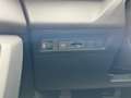 Peugeot 408 ALLURE PACK Grijs - thumbnail 14