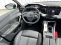 Peugeot 408 ALLURE PACK Grijs - thumbnail 12