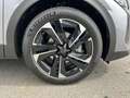 Peugeot 408 ALLURE PACK Grijs - thumbnail 8