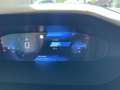 Peugeot 408 ALLURE PACK Grijs - thumbnail 19