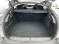 Peugeot 408 ALLURE PACK Grijs - thumbnail 11