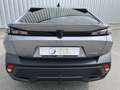 Peugeot 408 ALLURE PACK Grijs - thumbnail 7