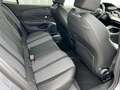 Peugeot 408 ALLURE PACK Grijs - thumbnail 10