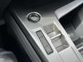 Peugeot 408 ALLURE PACK Grijs - thumbnail 29