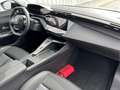 Peugeot 408 ALLURE PACK Grijs - thumbnail 2