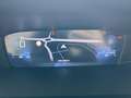 Peugeot 408 ALLURE PACK Grijs - thumbnail 18