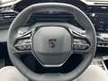 Peugeot 408 ALLURE PACK Grijs - thumbnail 16