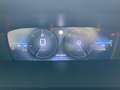 Peugeot 408 ALLURE PACK Grijs - thumbnail 17