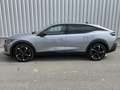 Peugeot 408 ALLURE PACK Grijs - thumbnail 6