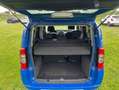 Fiat Qubo - thumbnail 32